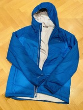 New craghoppers waterproof for sale  LONDON