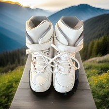 boots snowboard girls for sale boots snowboard girls for sale Surprise