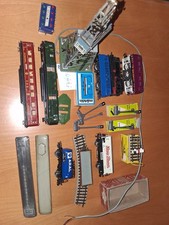 Märklin defekt bastler gebraucht kaufen  Lüdenscheid