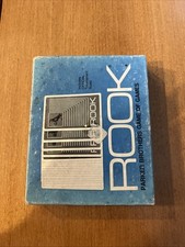 Vintage parker brothers for sale  Kokomo