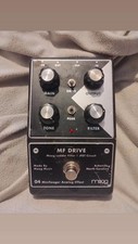 Moog. minifooger drive. for sale  BIRMINGHAM
