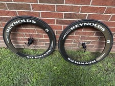 Reynolds strike 66mm for sale  Shreveport