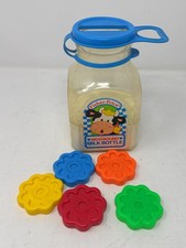 Fisher price moo usato Fisher price moo usato  Spedire a Italy