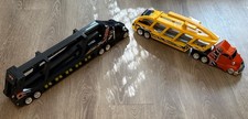 Two hot wheels for sale  Henderson