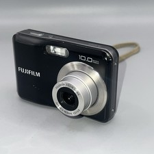 Fuji fujifilm a100 for sale  BURY ST. EDMUNDS