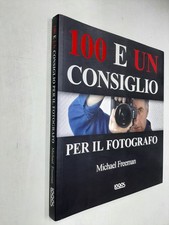 100 consiglio per usato 100 consiglio per usato  Roma