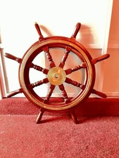 Maritime Wheels for sale  Fort Lauderdale