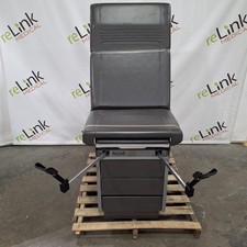Ritter 108 medical for sale  Twinsburg
