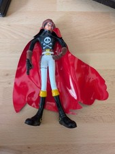 Albator captain harlock d'occasion  Le Val-d'Ajol