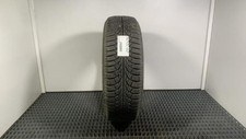 Pneu 185 r15 d'occasion  Haubourdin