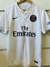 Maillot foot nike d'occasion  Belfort