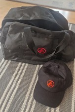 Linkin park tasche gebraucht kaufen Linkin park tasche gebraucht kaufen  Taufkirchen (Vils)