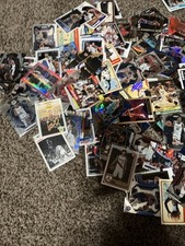 Bunch new old for sale  Layton