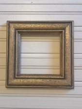 4x4 photo frame for sale 4x4 photo frame for sale CRUMLIN