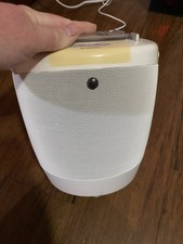 Brookstone ipod boom for sale  Branson