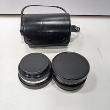 Pair yashica camera for sale  Colorado Springs