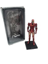 Marvel iron man for sale  BACUP