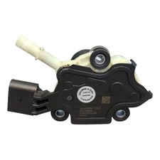 Bmw series bosch for sale  ATTLEBOROUGH
