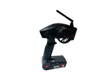 Spektrum radio transmitter for sale  Pflugerville