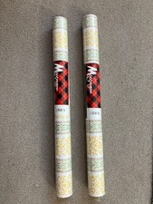 New sealed rolls for sale  CINDERFORD
