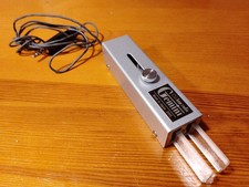 Amateurfunk ghd gemini gebraucht kaufen Amateurfunk ghd gemini gebraucht kaufen  Böblingen