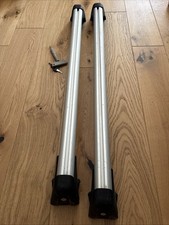 mercedes roof rack w204 for sale mercedes roof rack w204 for sale SOUTHAM