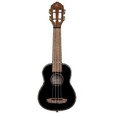 Ortega ruox ukulele d'occasion  Annezin