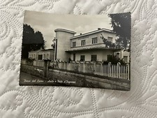 Pieve del cairo usato  Alessandria