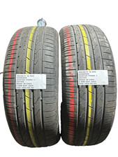 Pneumatici usati 205 usato  Riesi