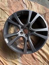 Alu felge mercedes gebraucht kaufen  Kaarst