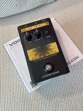 Helicon voicetone adaptive for sale  DARLINGTON