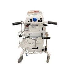 dane 2000 for sale dane 2000 for sale Austin