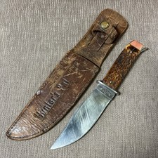 Rare vintage marion for sale  Leander