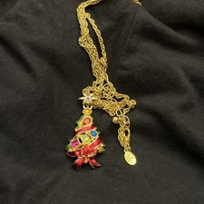 Christopher radko christmas for sale  Pflugerville