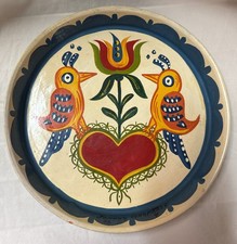 Johnny claypoole hand for sale  Shoemakersville