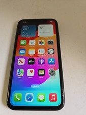 Apple iphone 64gb for sale  BEDFORD