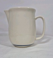 Crofton china white for sale  Cape Girardeau