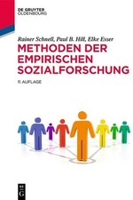 Methoden empirischen sozialfor gebraucht kaufen  Berlin
