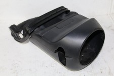 Bmw 3er e90 gebraucht kaufen Bmw 3er e90 gebraucht kaufen  Rosenfeld