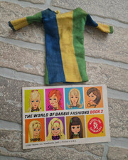 Vintage twiggy 1967 for sale  Saint Petersburg