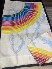 Pacific rainbow cloud for sale  Indianapolis