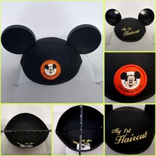 Walt disney parks for sale  New York