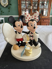 Lenox disney fun for sale  Myrtle Beach