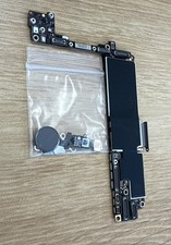 Iphone 64gb motherboard for sale  Columbus