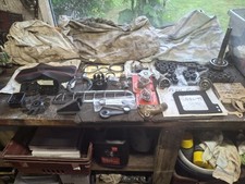 Mgb parts price for sale  COVENTRY