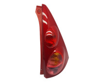 Phare voiture droit d'occasion  Lambersart