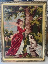 Fragonard souvenir finished for sale  Huntington