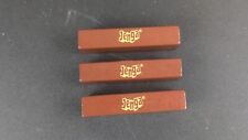 Parker brothers jenga for sale  Fairfield