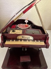 grand piano comprar usado grand piano comprar usado Enviando para Brazil