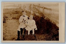 C1910 little boy for sale  Terre Haute